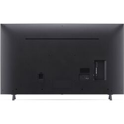 Телевизор LG 4K UHD Smart 50UP80003LR (Black) Thumb