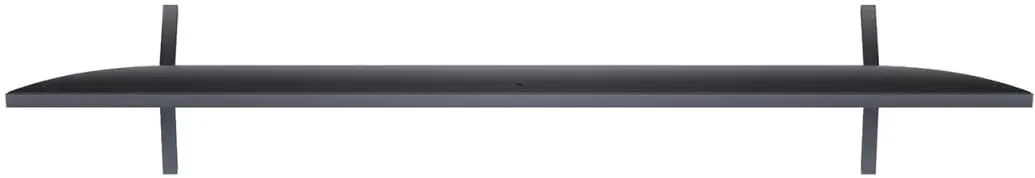 Телевизор LG 4K UHD Smart 50UP80003LR (Black)