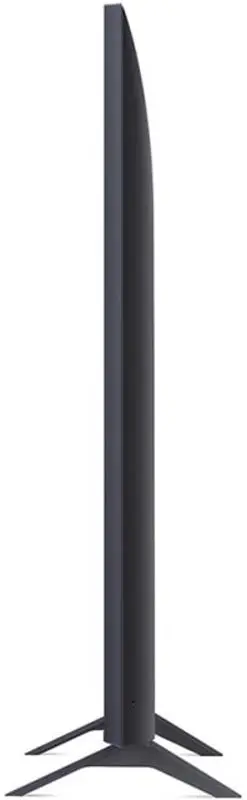 Телевизор LG 4K UHD Smart 50UP80003LR (Black)