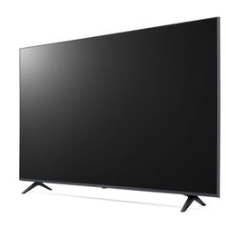 Телевизор LG 4K UHD Smart 50UQ80006LB (Black) Thumb