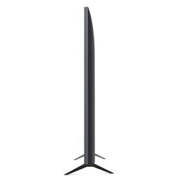 Телевизор LG 4K UHD Smart 50UQ80006LB (Black) Thumb