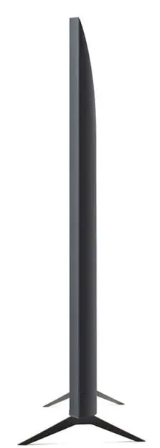Телевизор LG 4K UHD Smart 50UQ80006LB (Black) - 3