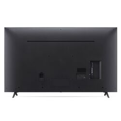Телевизор LG 4K UHD Smart 50UQ80006LB (Black) Thumb