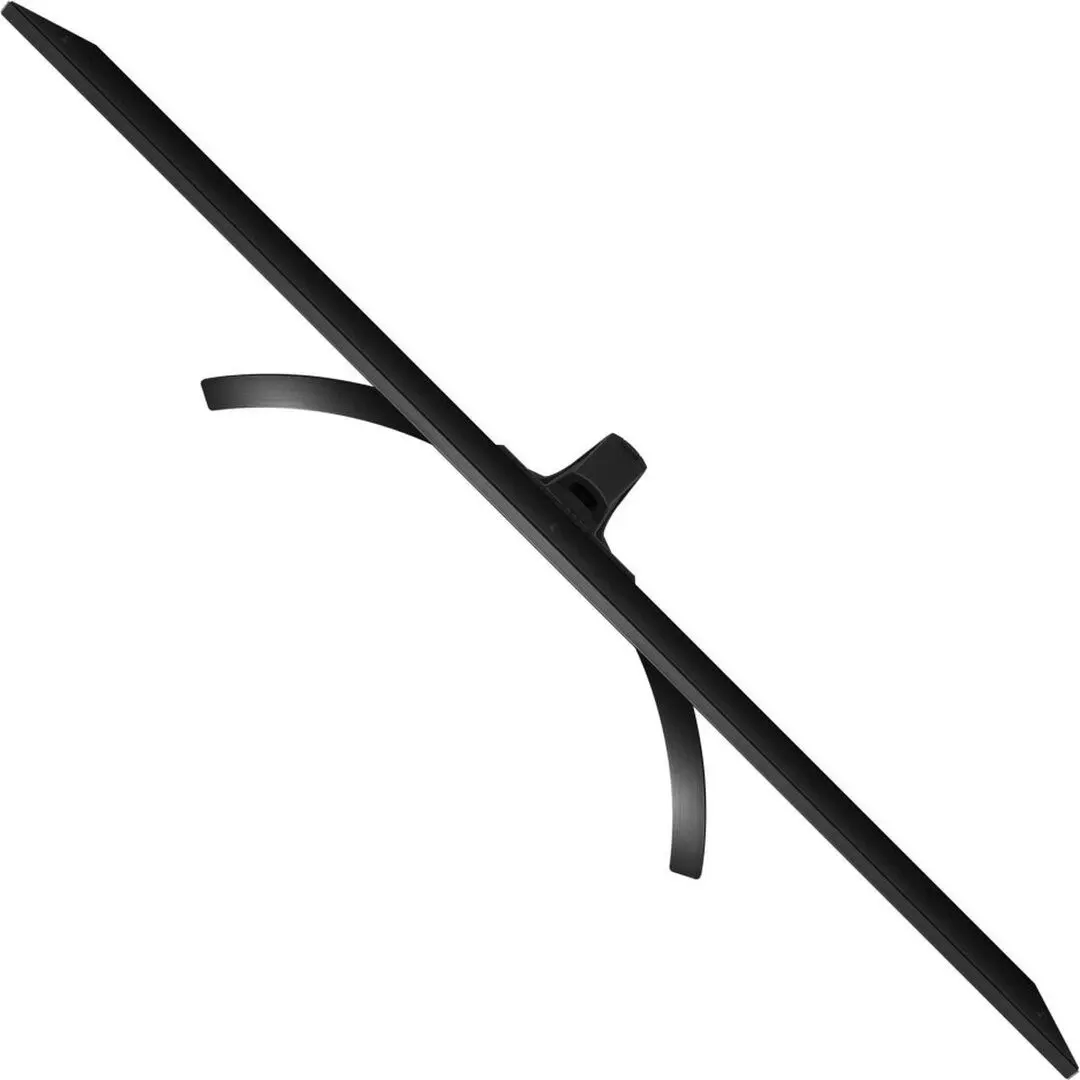 Televizor LG 4K UHD Smart NanoCell 50NANO826QB.ADRB (Black)