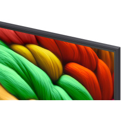Телевизор LG 50NANO90A6B Nanocell 4K Smart (Black) Thumb