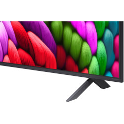 Телевизор LG 50NANO90A6B Nanocell 4K Smart (Black) Thumb
