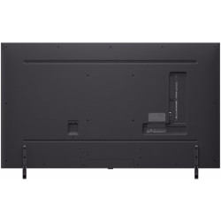 Телевизор LG 50NANO90A6B Nanocell 4K Smart (Black) Thumb