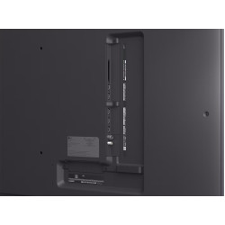Телевизор LG 50NANO90A6B Nanocell 4K Smart (Black) Thumb
