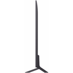 Телевизор LG 50NANO90A6B Nanocell 4K Smart (Black) Thumb