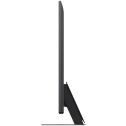 Televizor LG 50QNED86A6C QNED 4K Smart (Black) Thumb