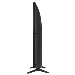 Телевизор LG 4K UHD Smart 55UQ75006LF (Black) Thumb