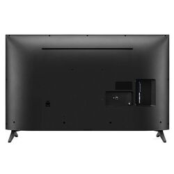 Телевизор LG 4K UHD Smart 55UQ75006LF (Black) Thumb