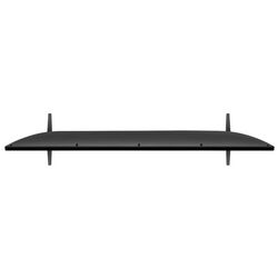 Телевизор LG 4K UHD Smart 55UQ75006LF (Black) Thumb