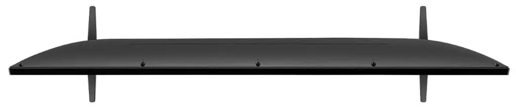 Телевизор LG 4K UHD Smart 55UQ75006LF (Black) - 5