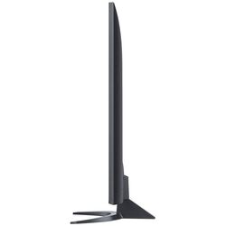 Televizor LG 4K UHD Smart 55UQ81006LB (Black) Thumb