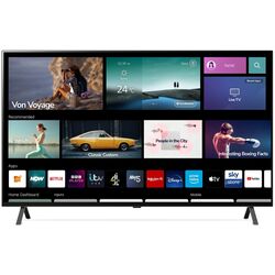 Televizor LG 55 Thumb