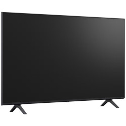 Телевизор LG 55NANO80A3B Nanocell AI 4K UHD Smart (Black) Thumb