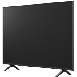Телевизор LG 55NANO80A3B Nanocell AI 4K UHD Smart (Black) Thumb