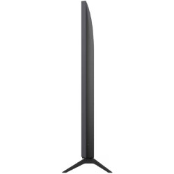 Телевизор LG 55NANO80A3B Nanocell AI 4K UHD Smart (Black) Thumb