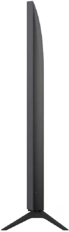 Телевизор LG 55NANO80A3B Nanocell AI 4K UHD Smart (Black) - 5