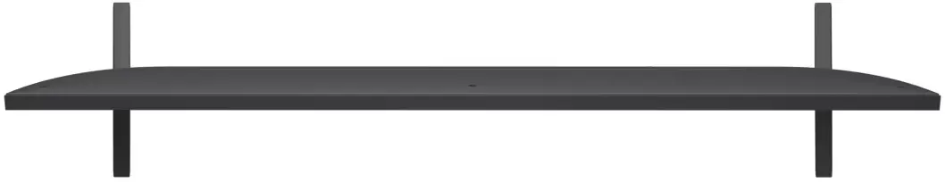 Телевизор LG 55NANO80A3B Nanocell AI 4K UHD Smart (Black) - 6