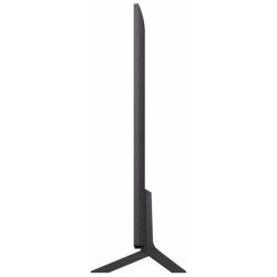 Televizor LG 55QNED80A6A QNED 4K Smart (Black) Thumb