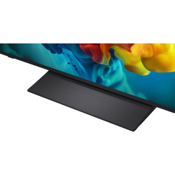 Televizor LG 55QNED83B6A QNED 4K Smart (Black) Thumb