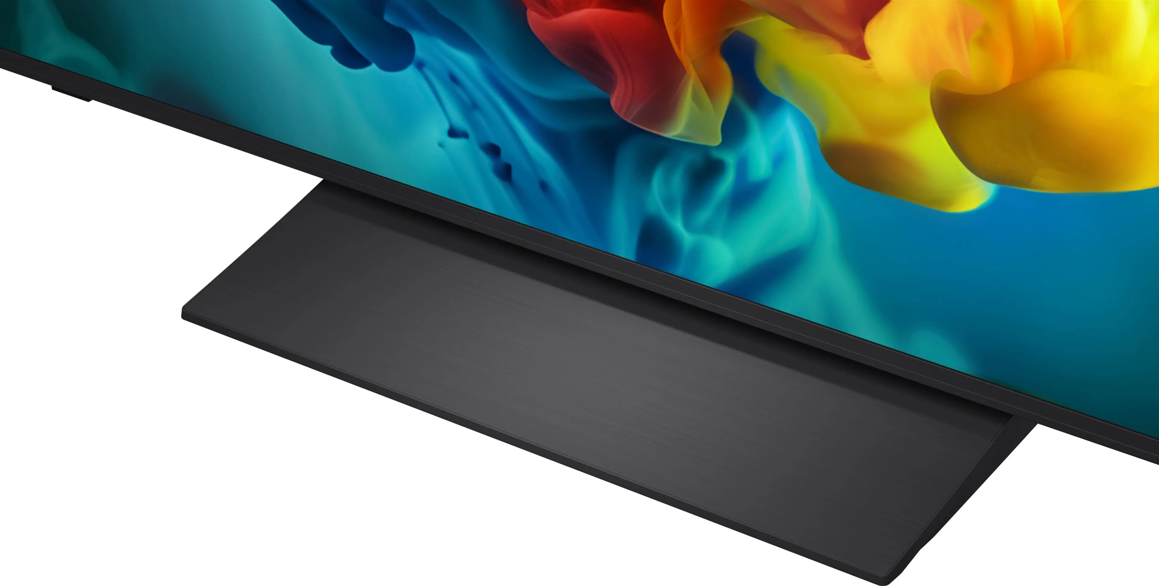Televizor LG 55QNED83B6A QNED 4K Smart (Black) - 4