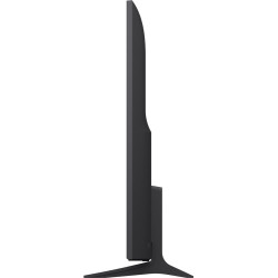 Televizor LG 55QNED83B6A QNED 4K Smart (Black) Thumb