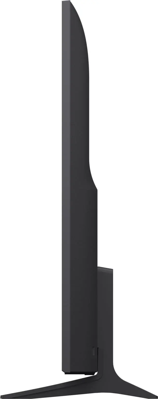 Televizor LG 55QNED83B6A QNED 4K Smart (Black) - 5