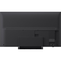 Televizor LG 55QNED83B6A QNED 4K Smart (Black) Thumb