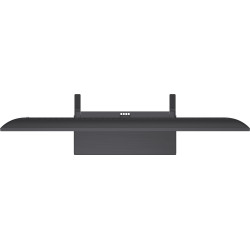 Televizor LG 55QNED83B6A QNED 4K Smart (Black) Thumb