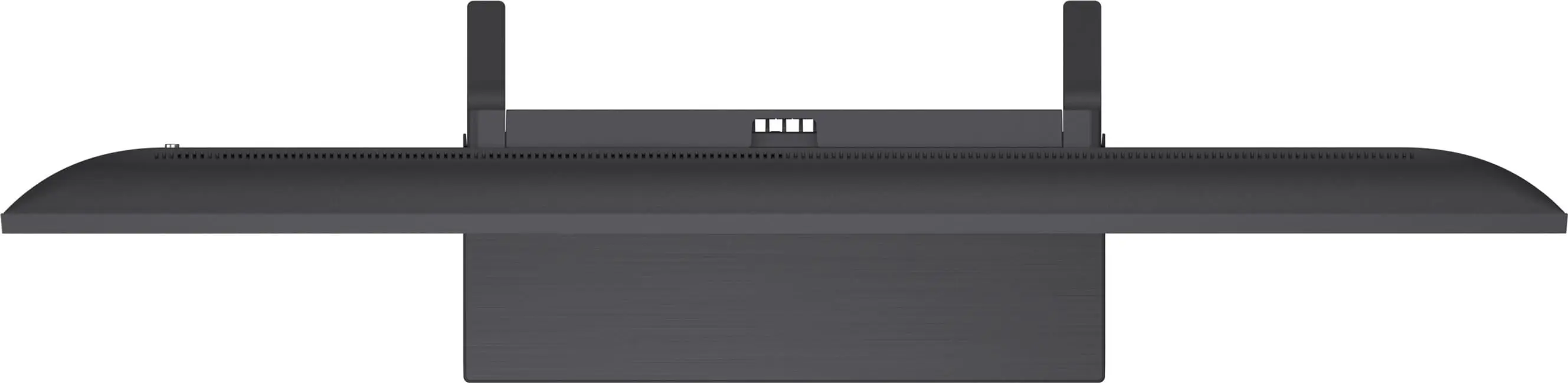 Televizor LG 55QNED83B6A QNED 4K Smart (Black) - 7