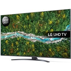 Телевизор LG 65