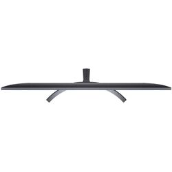Телевизор LG 65