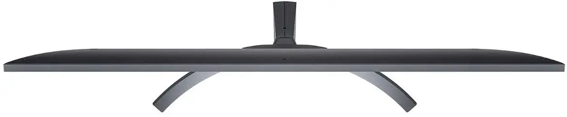 Телевизор LG 65