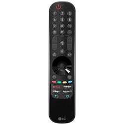 Телевизор LG 65