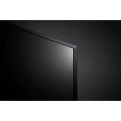 Телевизор LG 65