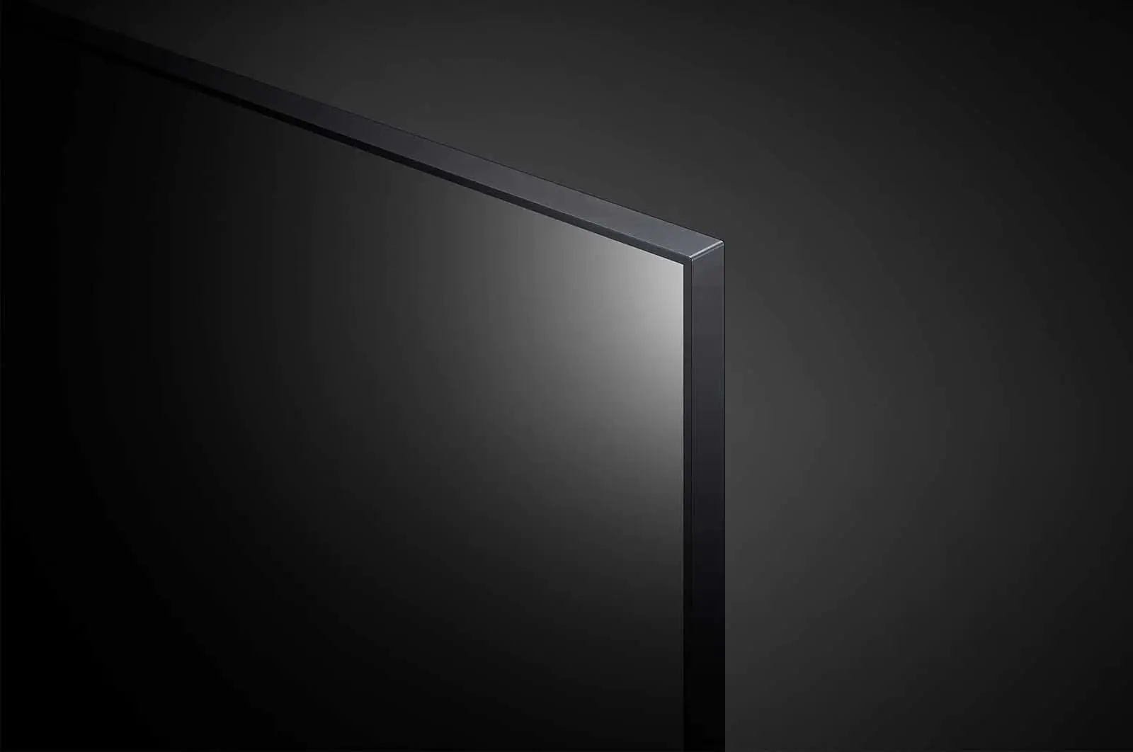 Телевизор LG 65