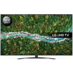 Телевизор LG 65