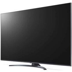 Телевизор LG 65