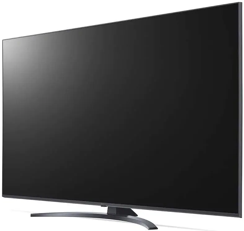Телевизор LG 65