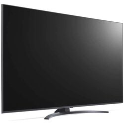 Телевизор LG 65