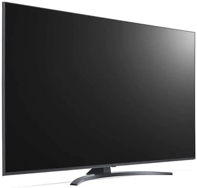 Телевизор LG 65