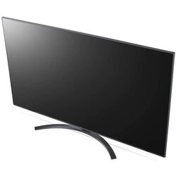 Телевизор LG 65