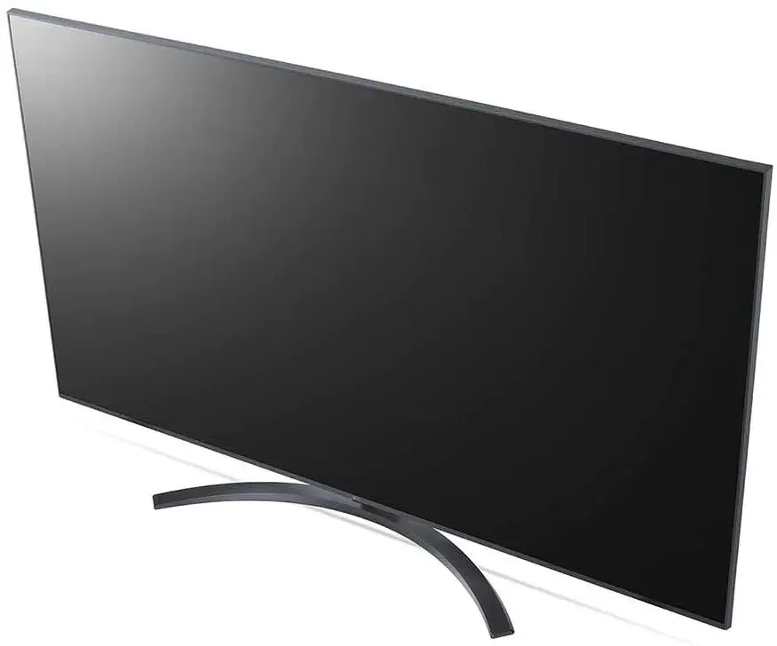 Телевизор LG 65