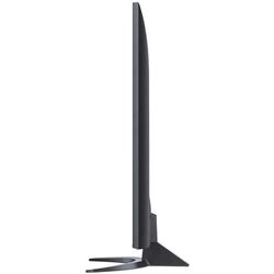 Телевизор LG 65