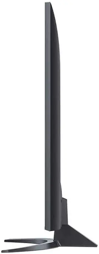 Телевизор LG 65