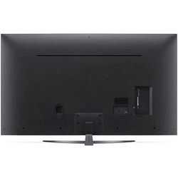 Телевизор LG 65