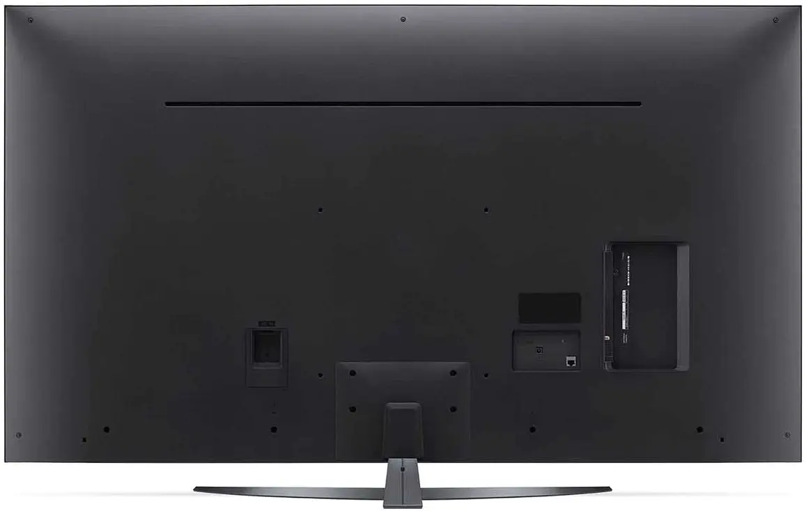 Телевизор LG 65